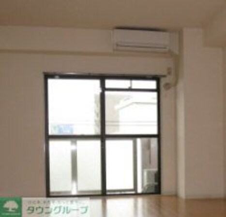 行徳倶楽部の物件内観写真